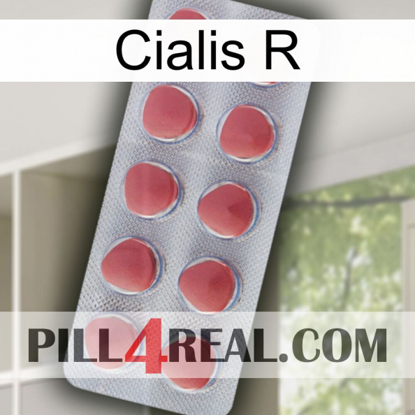 Cialis R 18.jpg